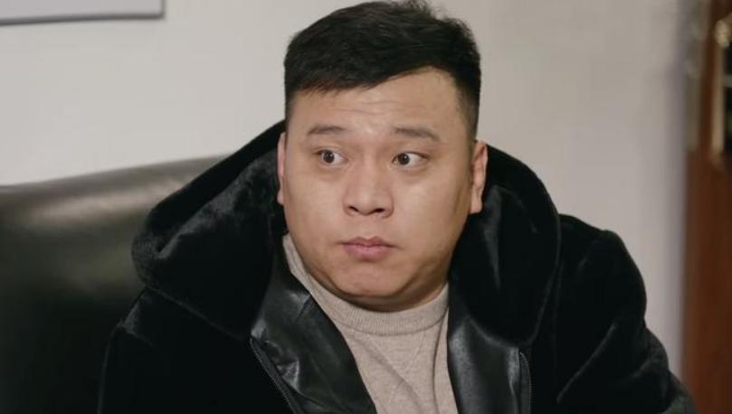 《乡村爱情15》王木生都研究量子纠缠了,还有啥是编剧不敢写的?