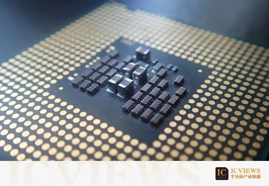 下一代 PC 组件即将迎来五大升级_腾讯新闻