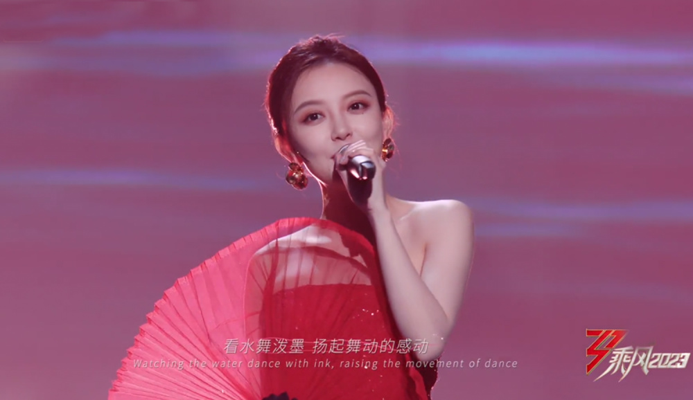 给大家科普一下头条十大新闻2023已更新(今日/头条)v2.1.1