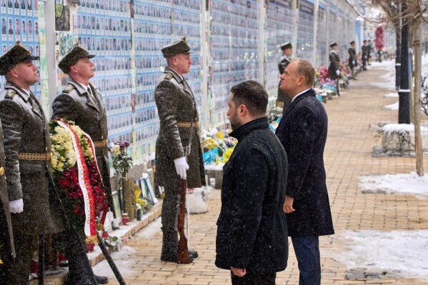 �վ���ִ��ȡ�������ڿ������޿���