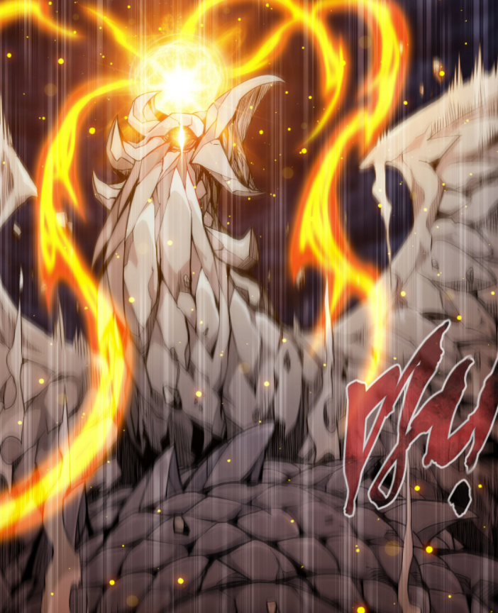 斗破苍穹:现阶段三大魔兽家族族长实力,凰天最强,紫妍第二_腾讯新闻