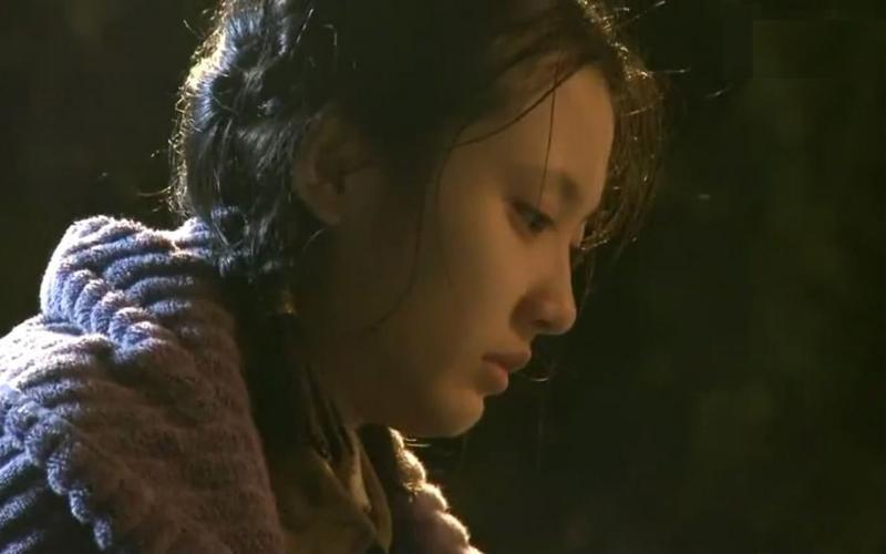 ����ɩ��Ƶ��Ӫҵ ����̸������߶��������� ����˵���Լ���� ��Ų���