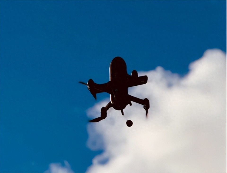 �����յ������ڿ������¾��˴���