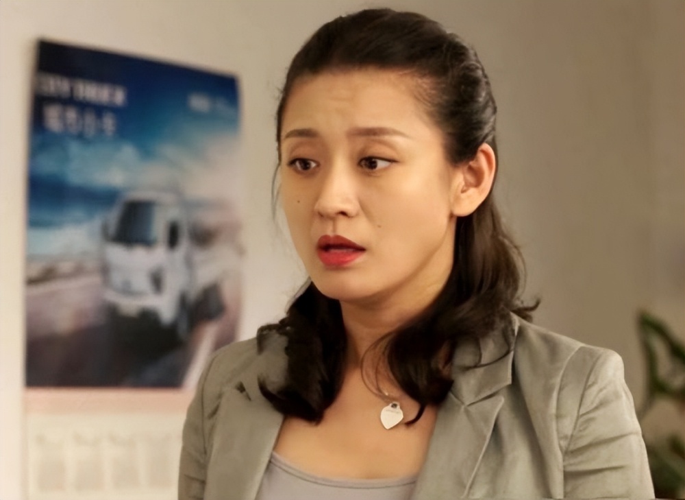 乡村爱情16开播在即黄一芝被曝回归或将接手大脚超市