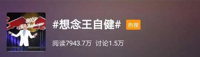制作成本超10亿，黑人版《美人鱼》中国观众不买账，预售仅18万英语口语魔方秀2023已更新(腾讯/哔哩哔哩)英语口语魔方秀