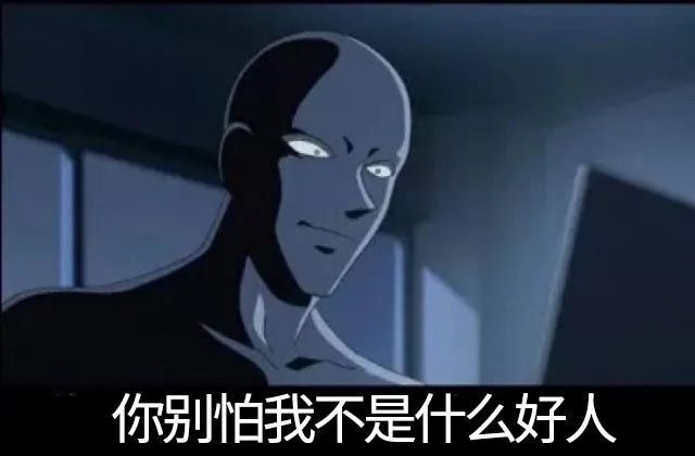 [南方生姜网-图片加载]