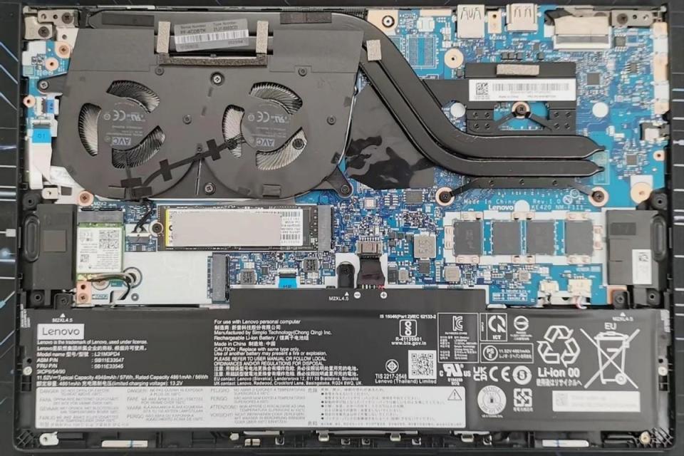 thinkpad经典14英寸商务本6499元值得买吗