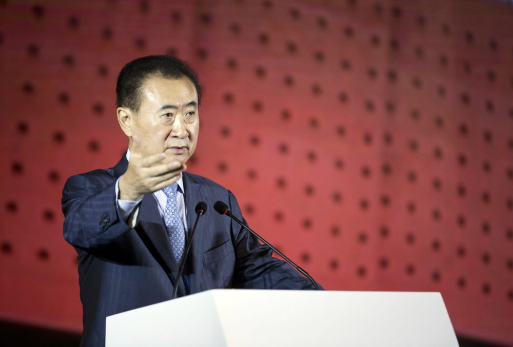 半場：劉震理韓佳奇分別救險，富力0-0黃海愛樂新世紀哪個好