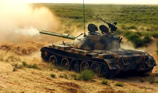 ����ȫ����ѵ��������֡�Ϊ��������սװ��