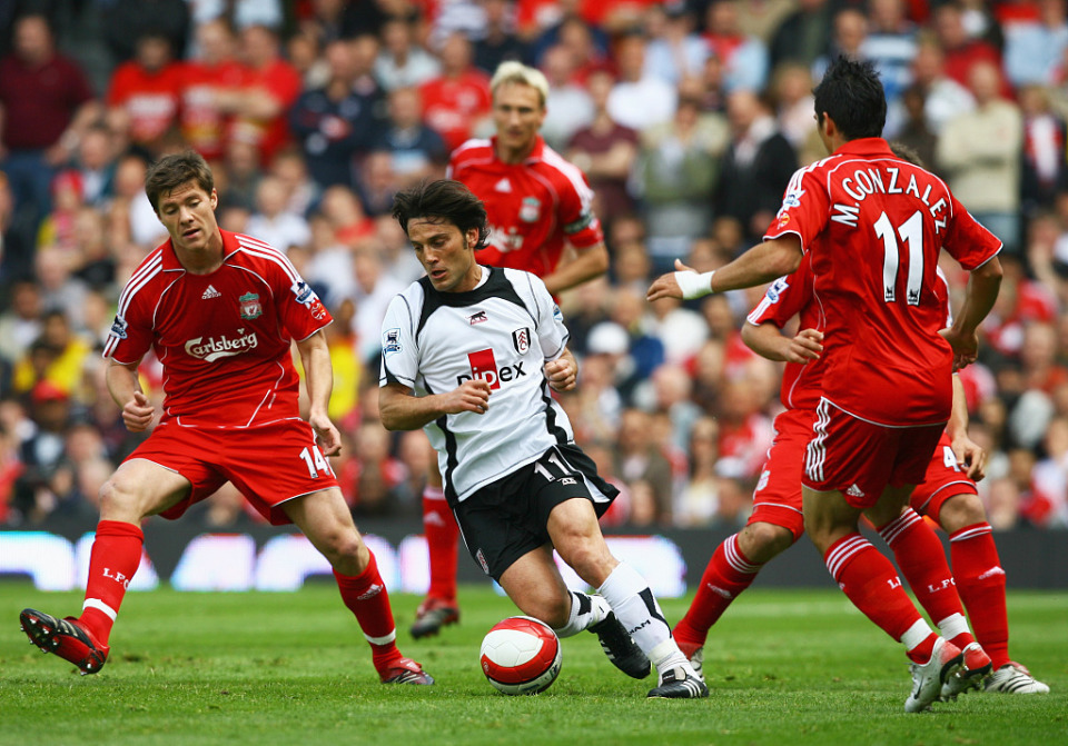 阿隆索的下一站去哪儿皇马利物浦在列但入主拜仁的可能性更大