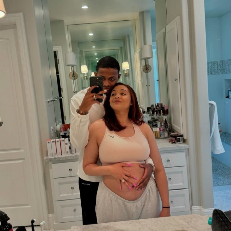 nba一夜动态:魔术追拉塞尔多队觊觎乌布雷 西决漏吹欧文关键犯规