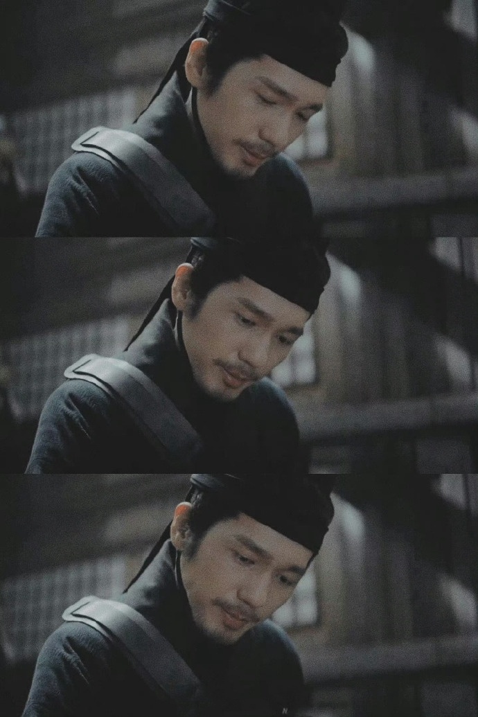 好家伙,时隔两年,白宇古装剧终于要来了,搭档周雨彤,杨磊执导