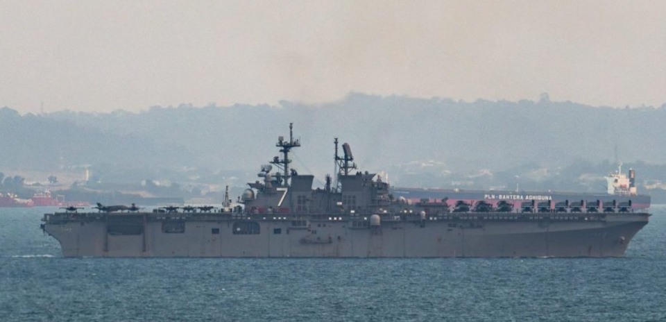 ����Ҫ��ͣս5�족��Ϊɶ˵һ���ٴ���