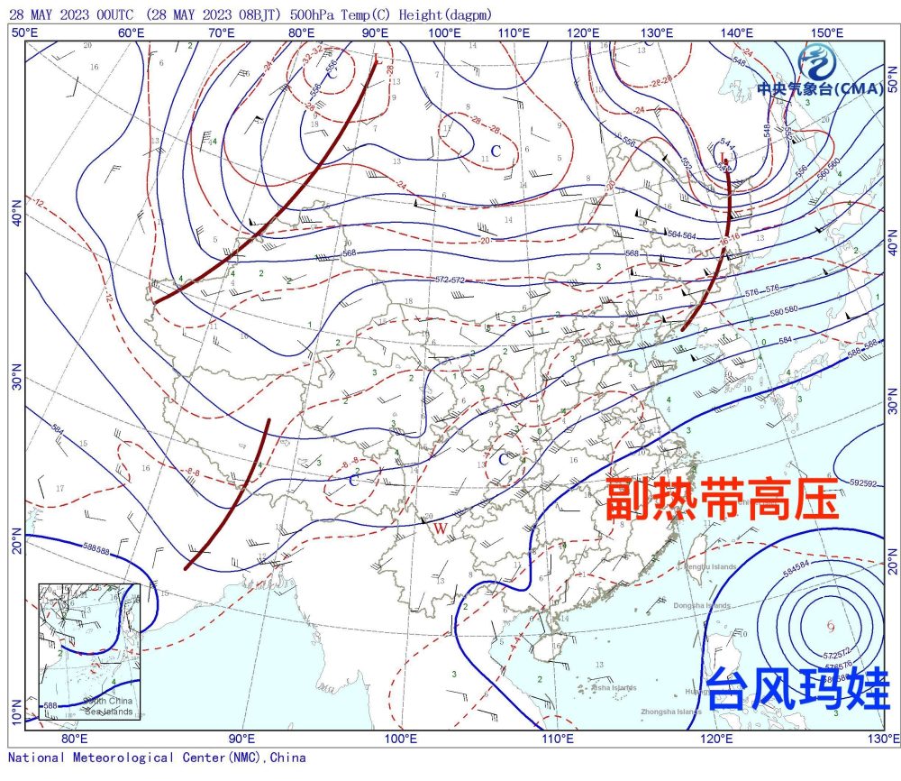 给大家科普一下风流医少萧轩全文免费阅读2023已更新(哔哩哔哩/腾讯)v5.7.20