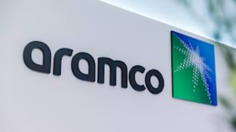 沙特阿美2023年业绩发布