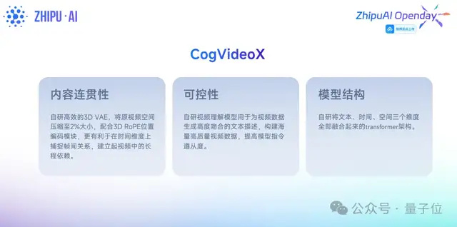 智谱ai版sora来了 人人免费不限次,有手机就能玩,api也开放了