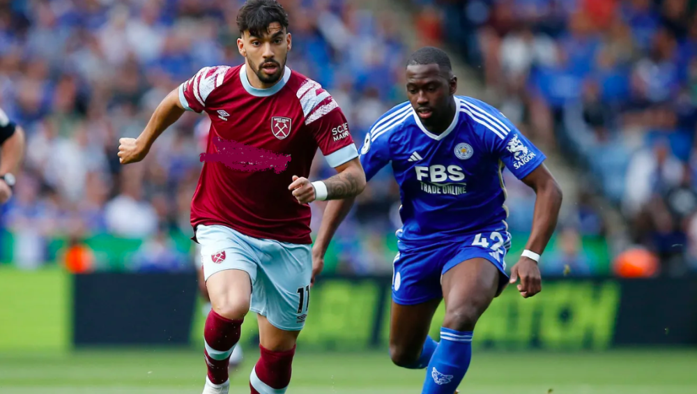 英超终章老牌劲旅保级球迷涌入球场狂欢狐狸城降级球迷球员痛哭