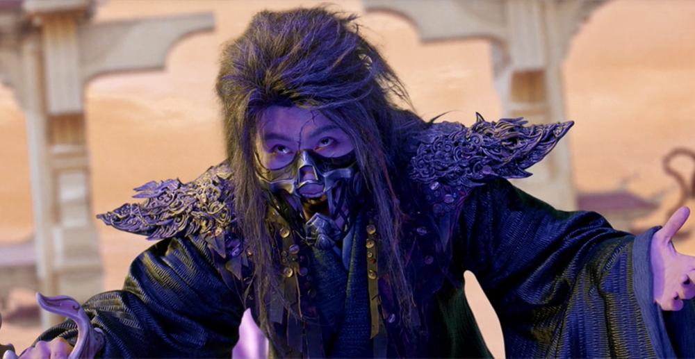 很无奈_腾讯新闻