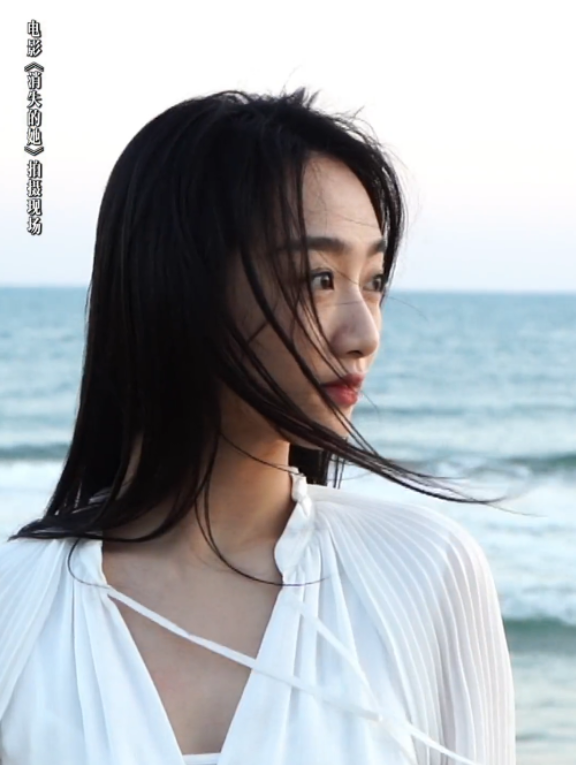 消失的她十个隐藏细节李木子酷似景甜朱一龙点睛之笔