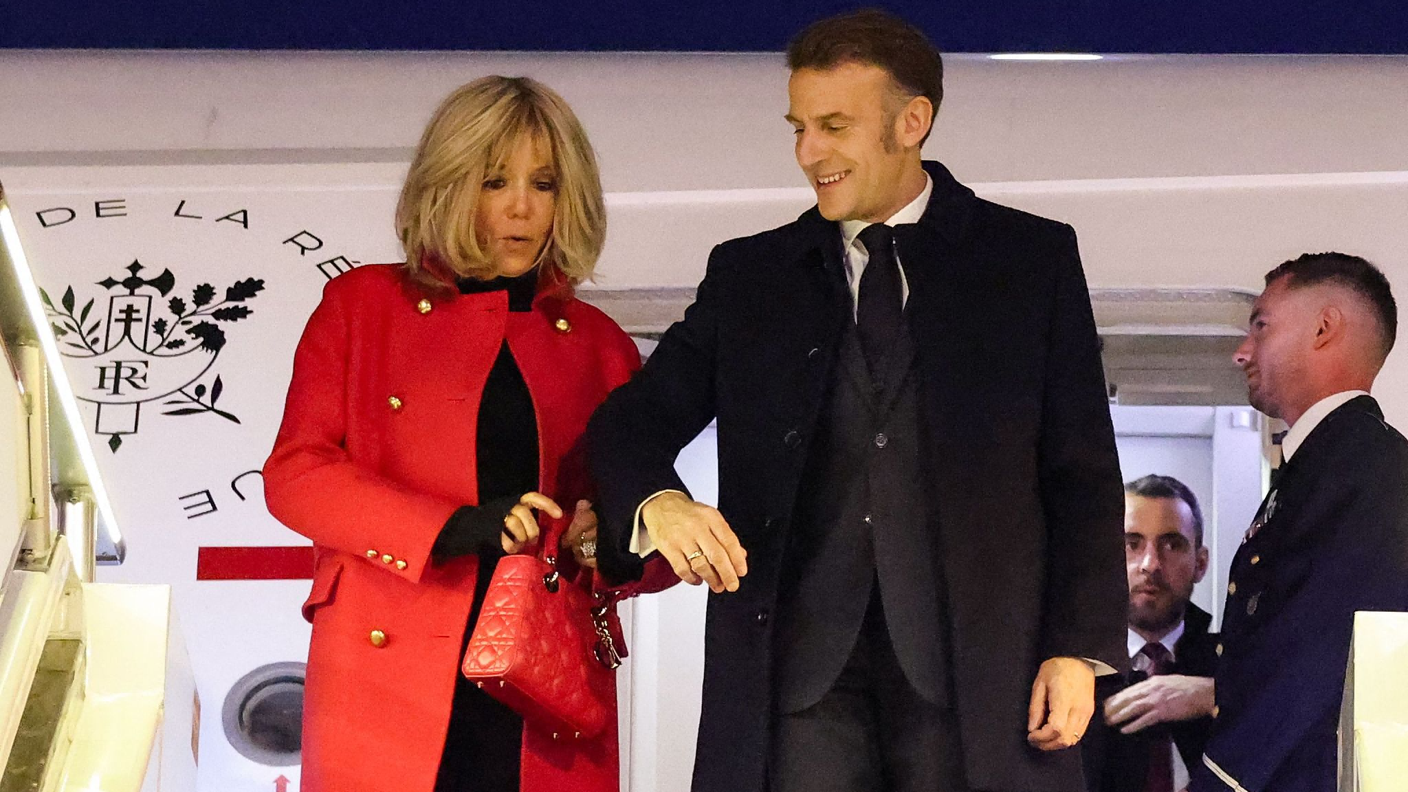 歐盟決定對中國小額包裹下手後，商務部對歐盟加稅 - 