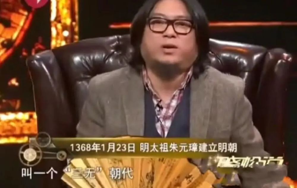 李强：相比GDP老百姓更在乎身边具体事90后小学语文课文大全2023已更新(知乎/今日)