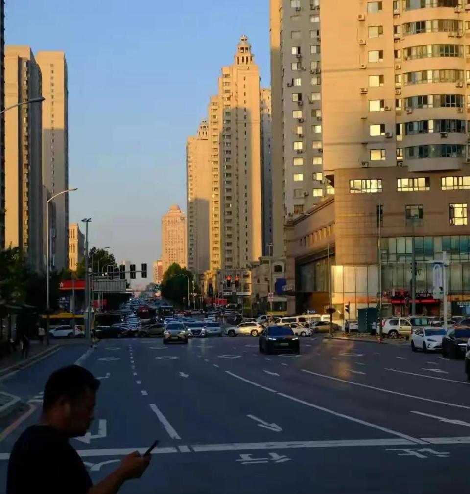 全面取消限购！房价不会暴涨，但楼市逻辑已彻底变了？_腾讯新闻