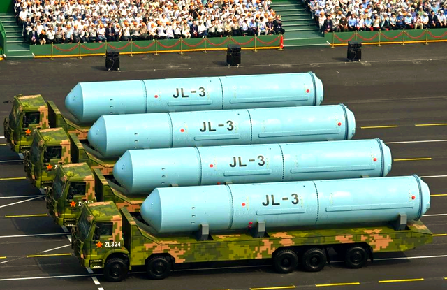 �˵�ͷֻ������1/10���й������ˡ�˦��������