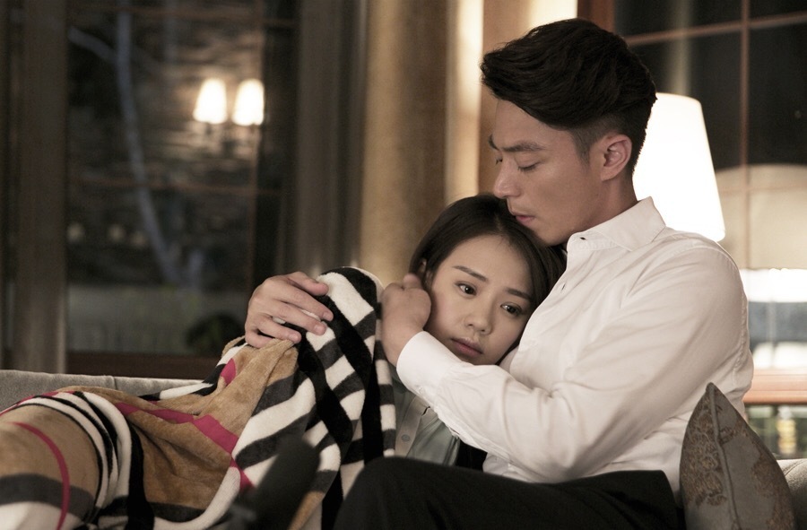 减肥50斤上热搜的马思纯,当初拿了一手好牌,结果打得稀烂_腾讯新闻