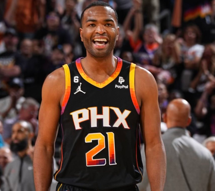 沃伦将与森林狼签10天合同曾单场53分年仅30岁就沦为临时工