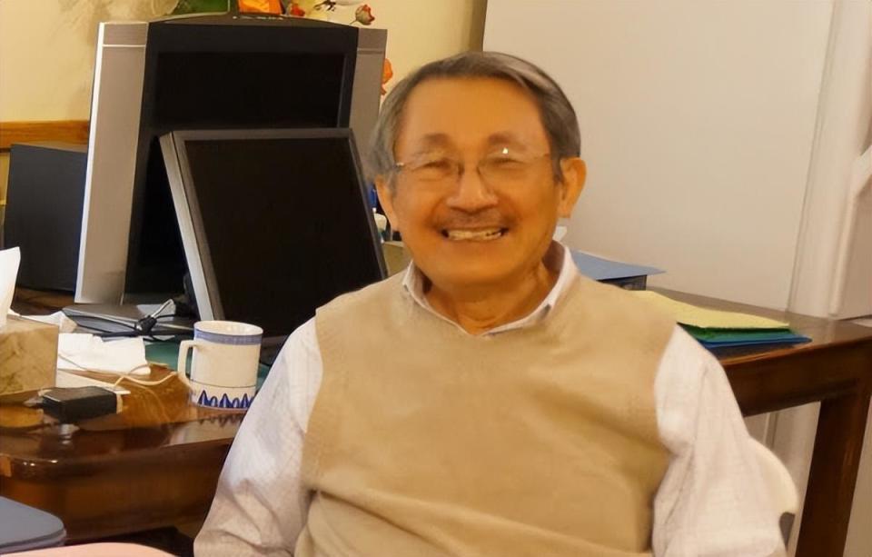 8枚核弹山中藏？台湾两次研制核武被迫终止，成品核弹躲过没收？_腾讯新闻