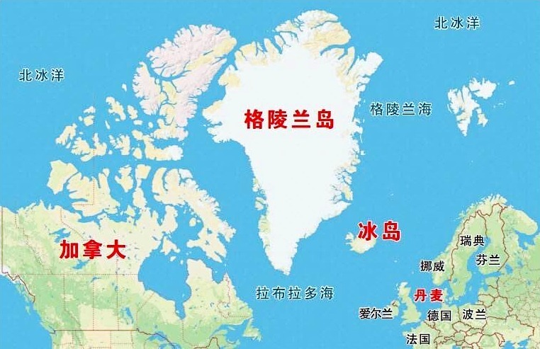 ͼƬ