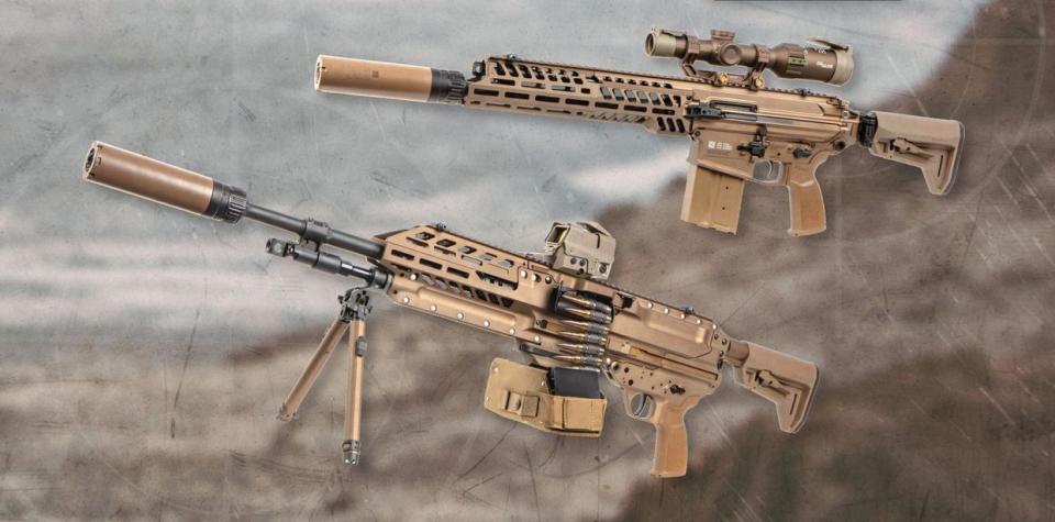 8毫米,内部仍有异议_腾讯新闻