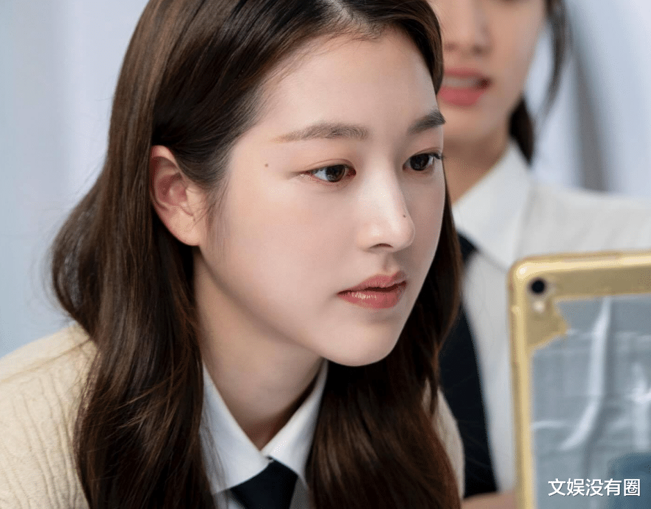 67另一方面,文娱没有圈获悉,这部由金知妍,张多雅,柳多彬,姜娜延