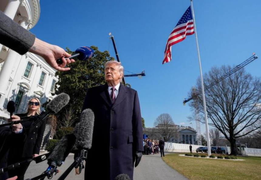 �����������������յ���ͼ����ʲô��