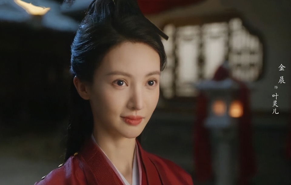 《庆余年2》热搜不断,新言冰云惊喜亮相,全新阵容实力更强!_腾讯新闻