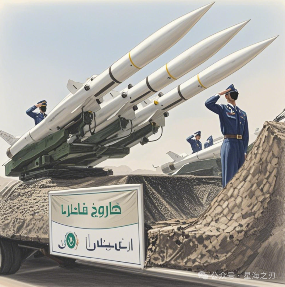 սᣡ20ܡꪱķս