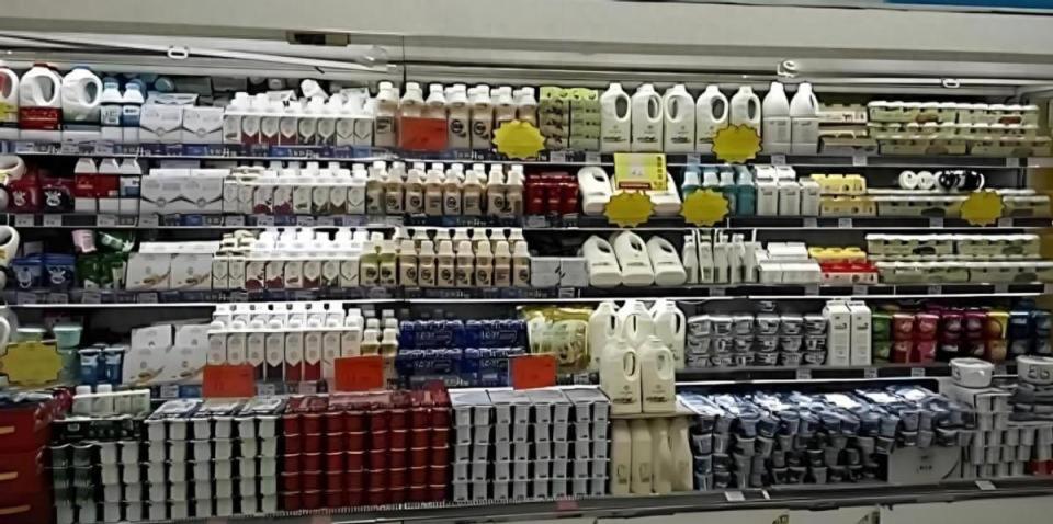 在1000家便利店上架,每日鲜语打的什么算盘?