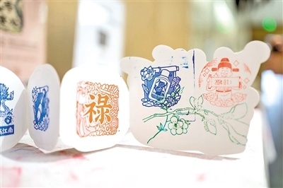 "集章打卡"旅游模式为何变味了