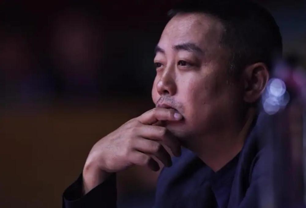 Meta股價暴跌導致扎克伯格財富一年多蒸發1000億美元胡蘿卜切兔子形狀圖片揚州一對一多少錢一節課