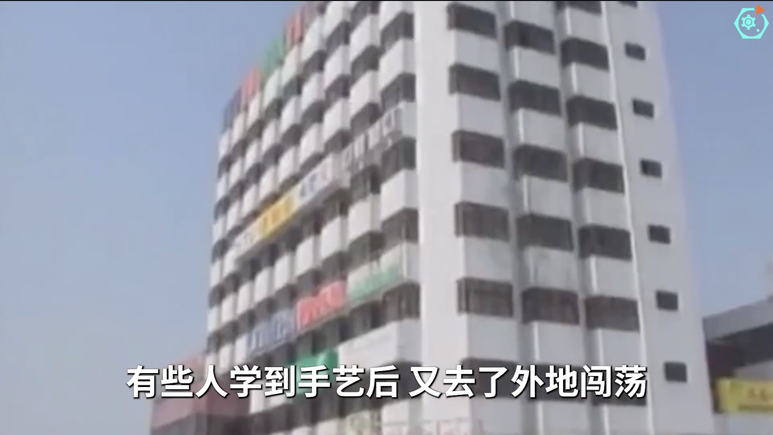 資本熱潮退去，為什麼是江西人稱霸了烘焙行業？ - 