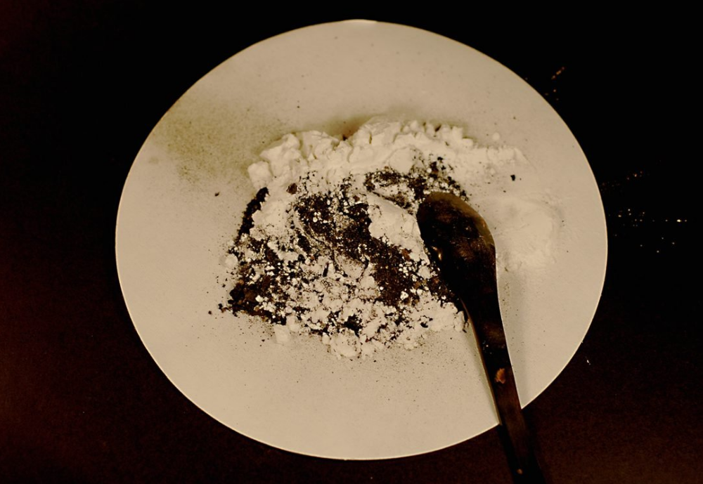 白磷是怎样产生的?它究竟有多恐怖?_腾讯新闻