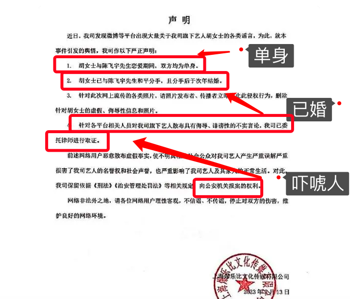 给大家科普一下去图书馆借书的对话口语交际2023已更新(新华网/微博)v1.8.9去图书馆借书的对话口语交际