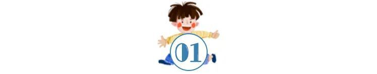 坐电梯看到的一幕：父母因孩子考98分的指