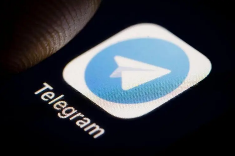“telegram、TG、纸飞机、电报账号购买按钮：社交平台背后的致胜法宝，你准备好了吗？”