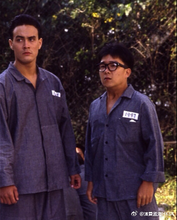 两位香港演员突传死讯,相隔仅1天,死因曝光,圈内友人发文悼念