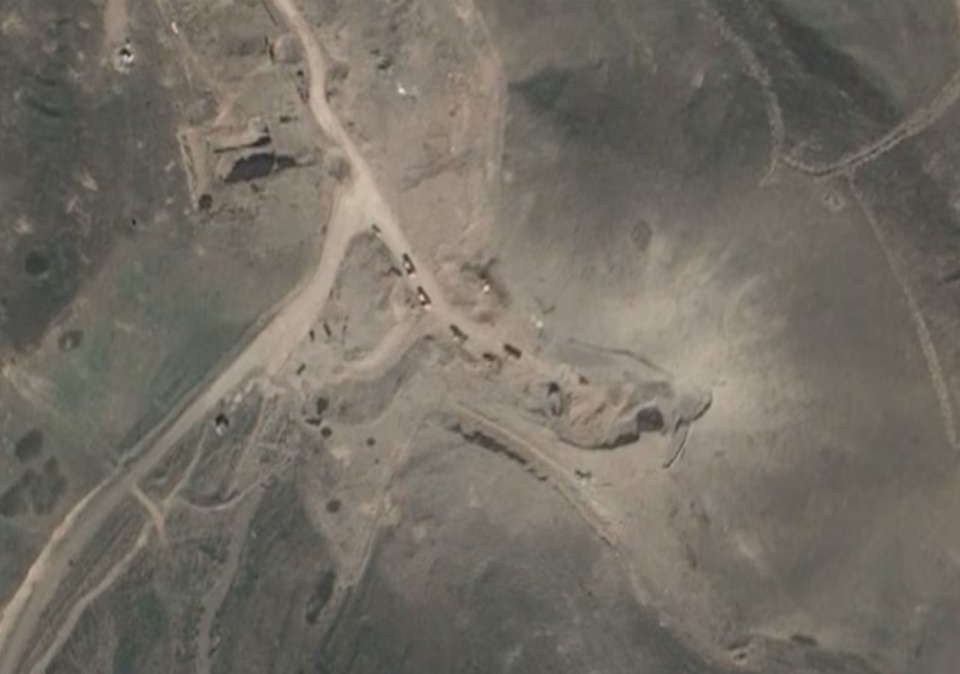 ����ͼ���ع⣺�������ھ�����µ�������