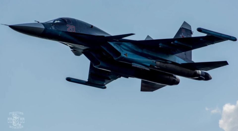 ��34׹����������վ�����ˡ���С���