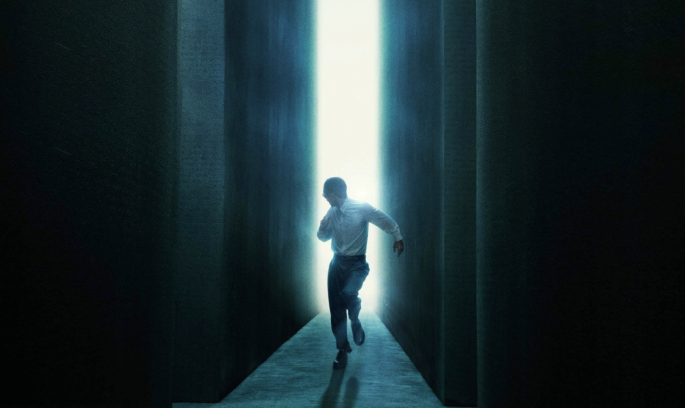 梦境之谜，解析梦见与只见过一面的男子在水里接吻的深层含义