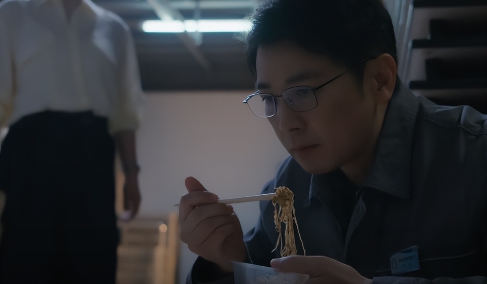 40集《时光正好》今晚开播,演员阵容强大,两大看点,有爆款潜质