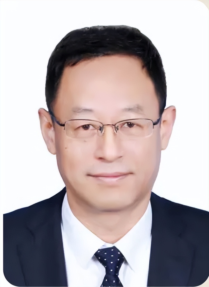 曾任中国农业发展银行副行长,安徽省分行行长,总行办公室主任,陕西省